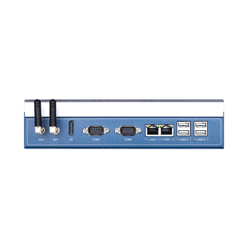 Z系列工控機C款-2